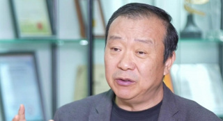 国产欧美综合在线一区二区三区